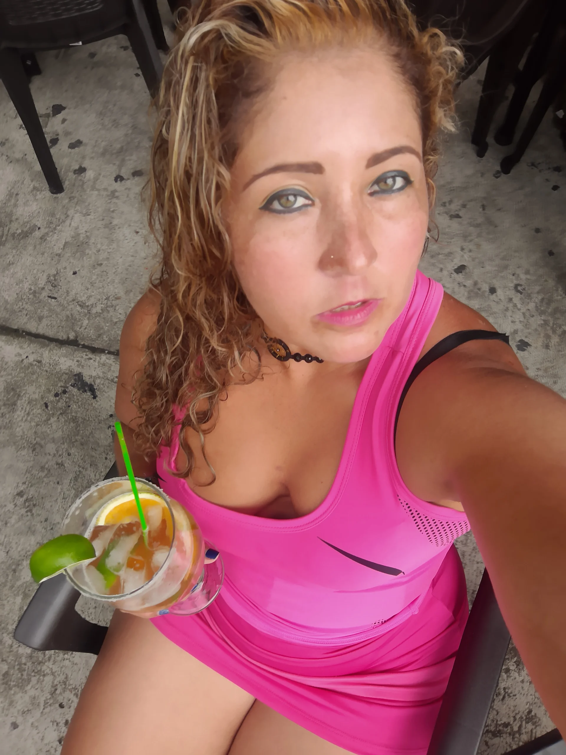 XXX Porn Photo of Nude camile_milf 53