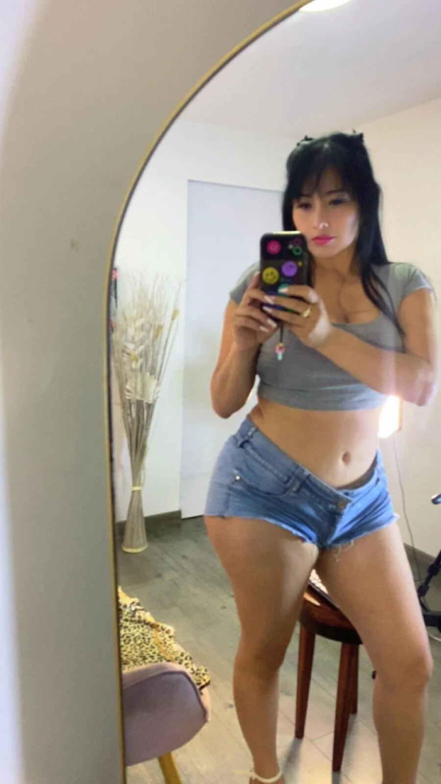 XXX Porn Photo of Nude Terra__Rouse_ 12