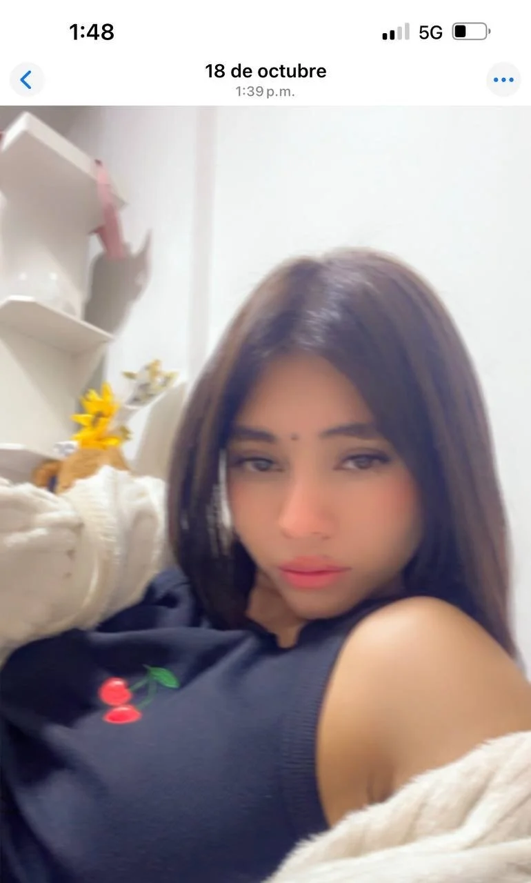 XXX Porn Photo of Nude mia_six66 1