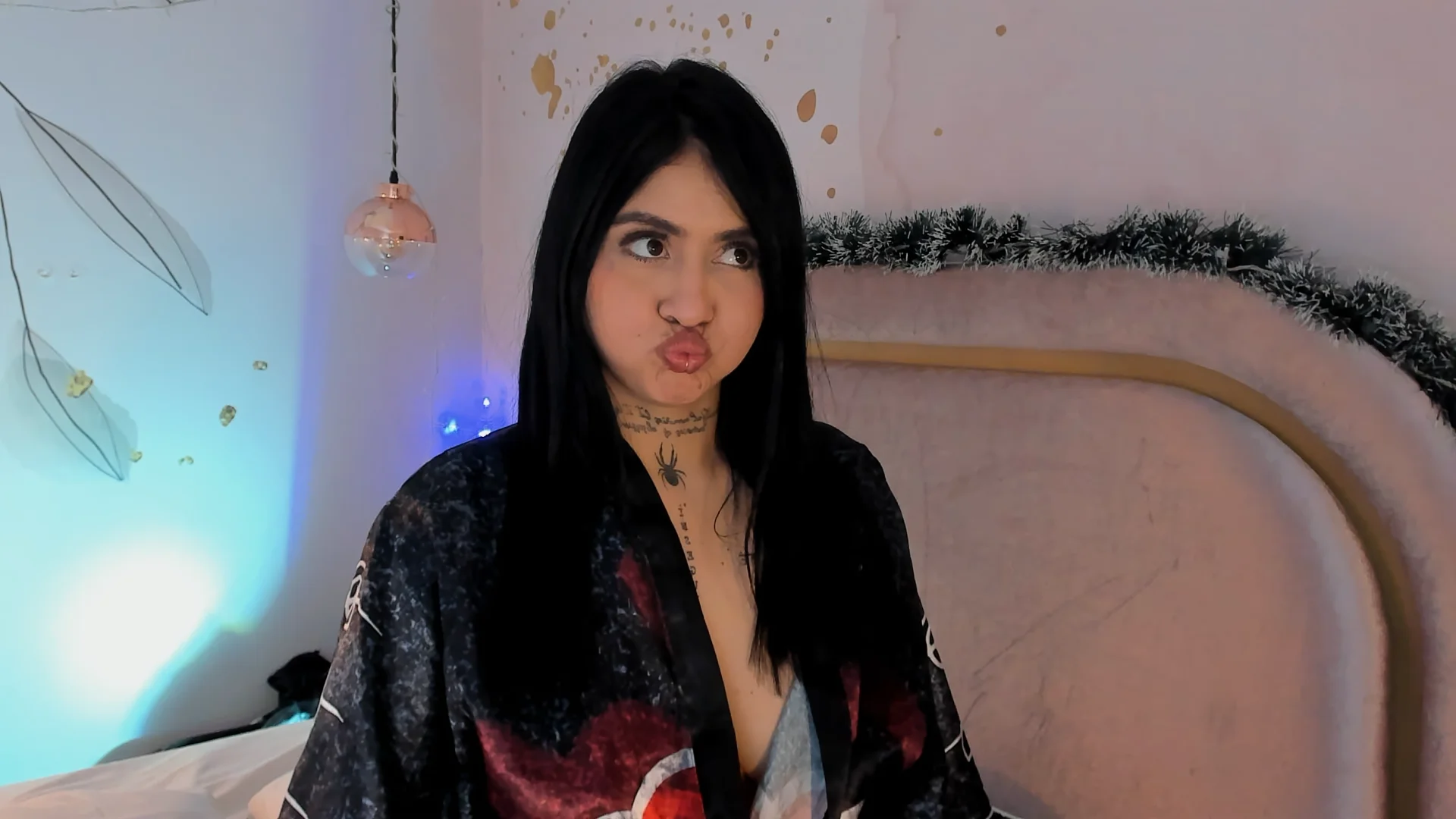 XXX Porn Photo of Nude JESYSOZ23_ 105