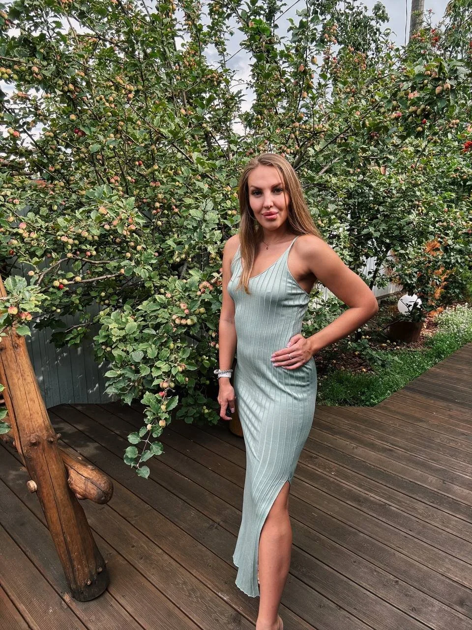 XXX Porn Photo of Nude Kelly_Hardy 112