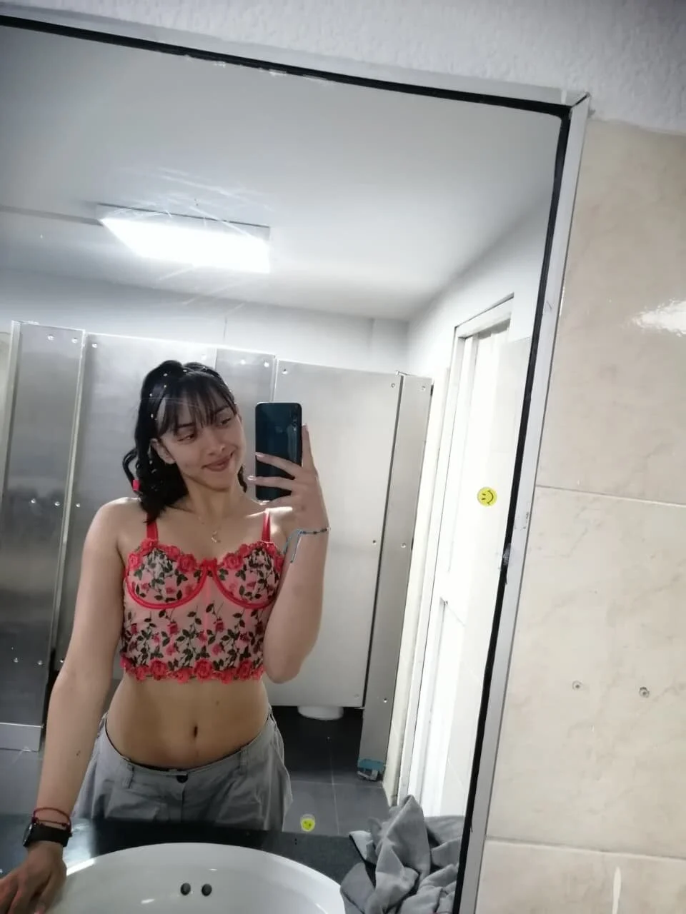 XXX Porn Photo of Nude Ary_gala 10