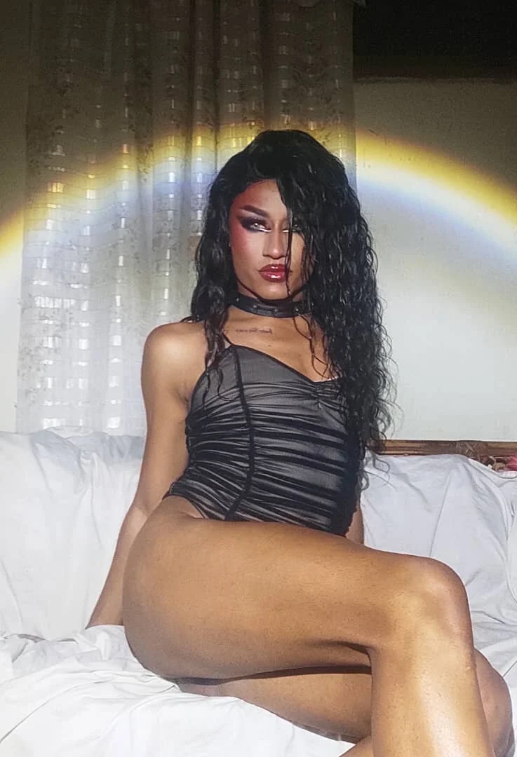 XXX Porn Photo of Nude Sabrina_Rosse__ 9