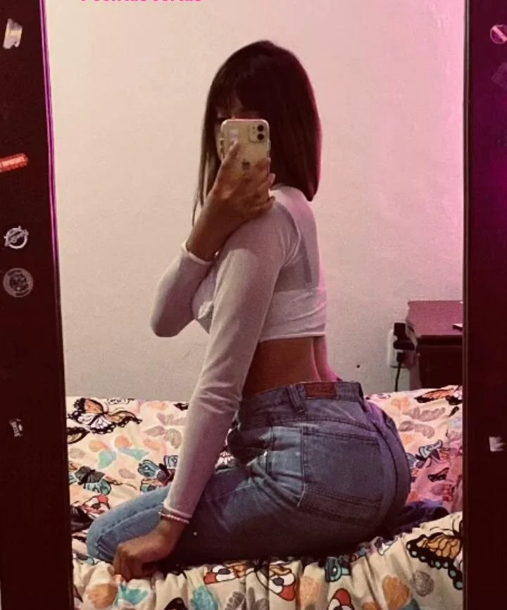XXX Porn Photo of Nude zarel_angels 4