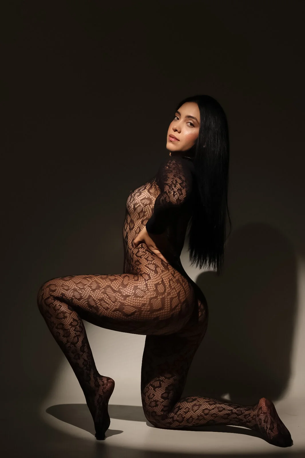 XXX Porn Photo of Nude mia_scot 139