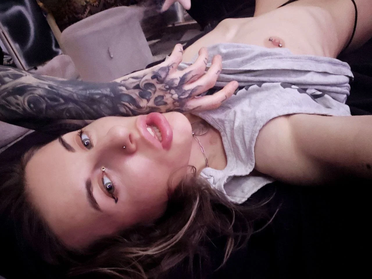 XXX Porn Photo of Nude Jackie_Swann 293