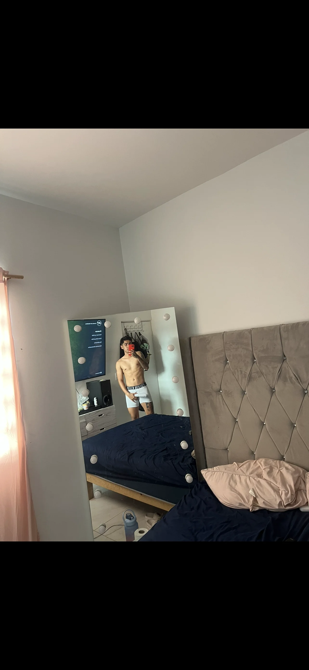 XXX Porn Photo of Nude Perrys1502 1