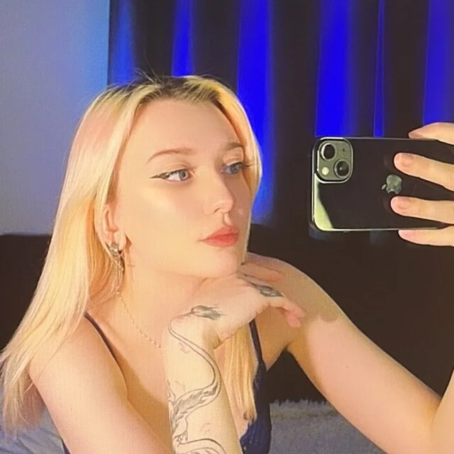 XXX Porn Photo of Nude OnePunchGirl 2