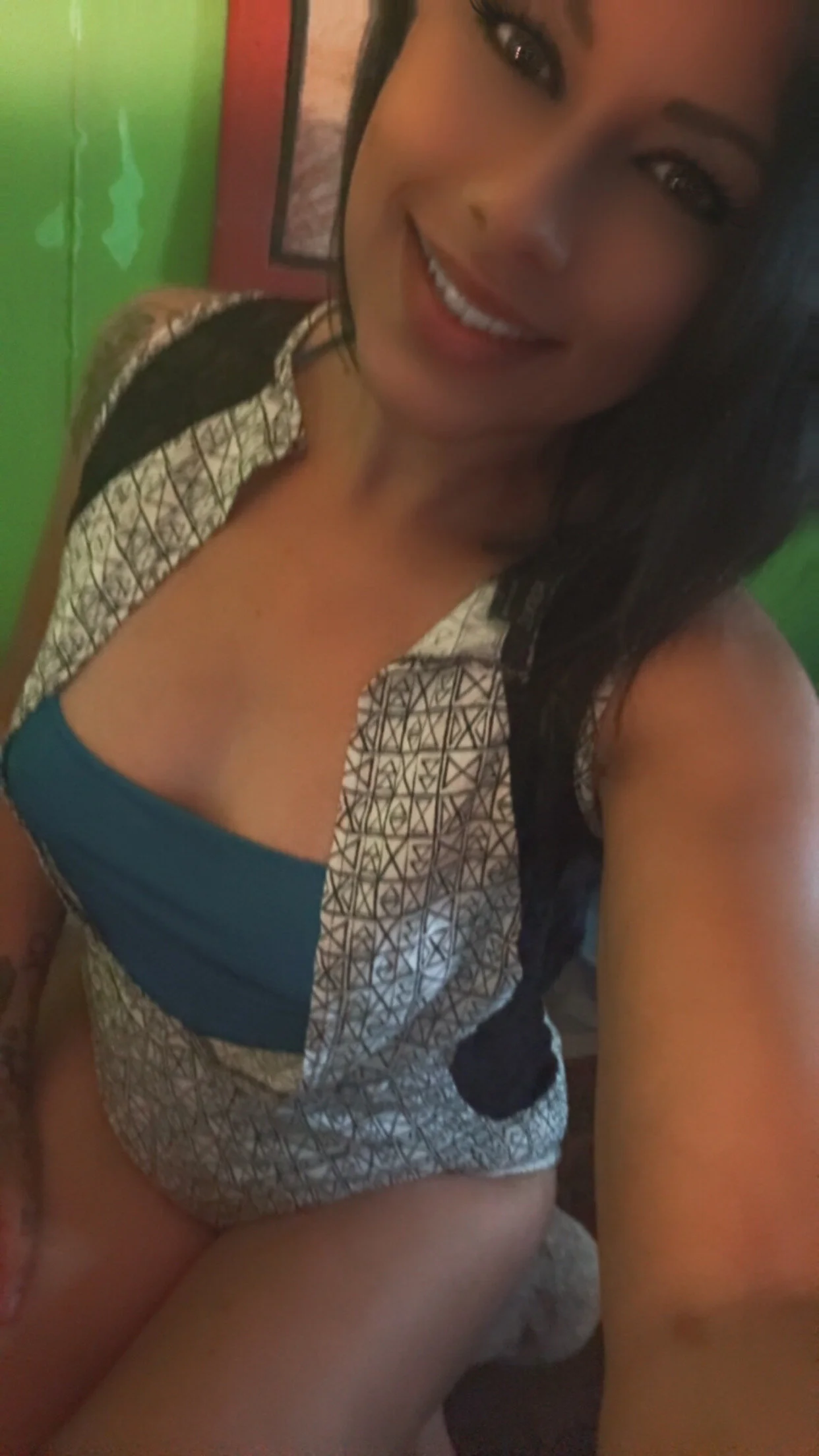 XXX Porn Photo of Nude Peachhh__x 12