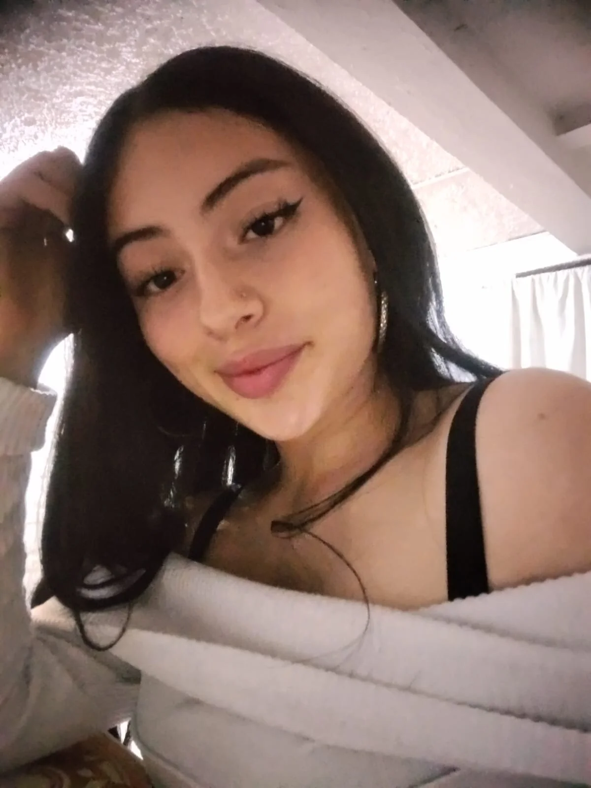 XXX Porn Photo of Nude katnnies_ 5
