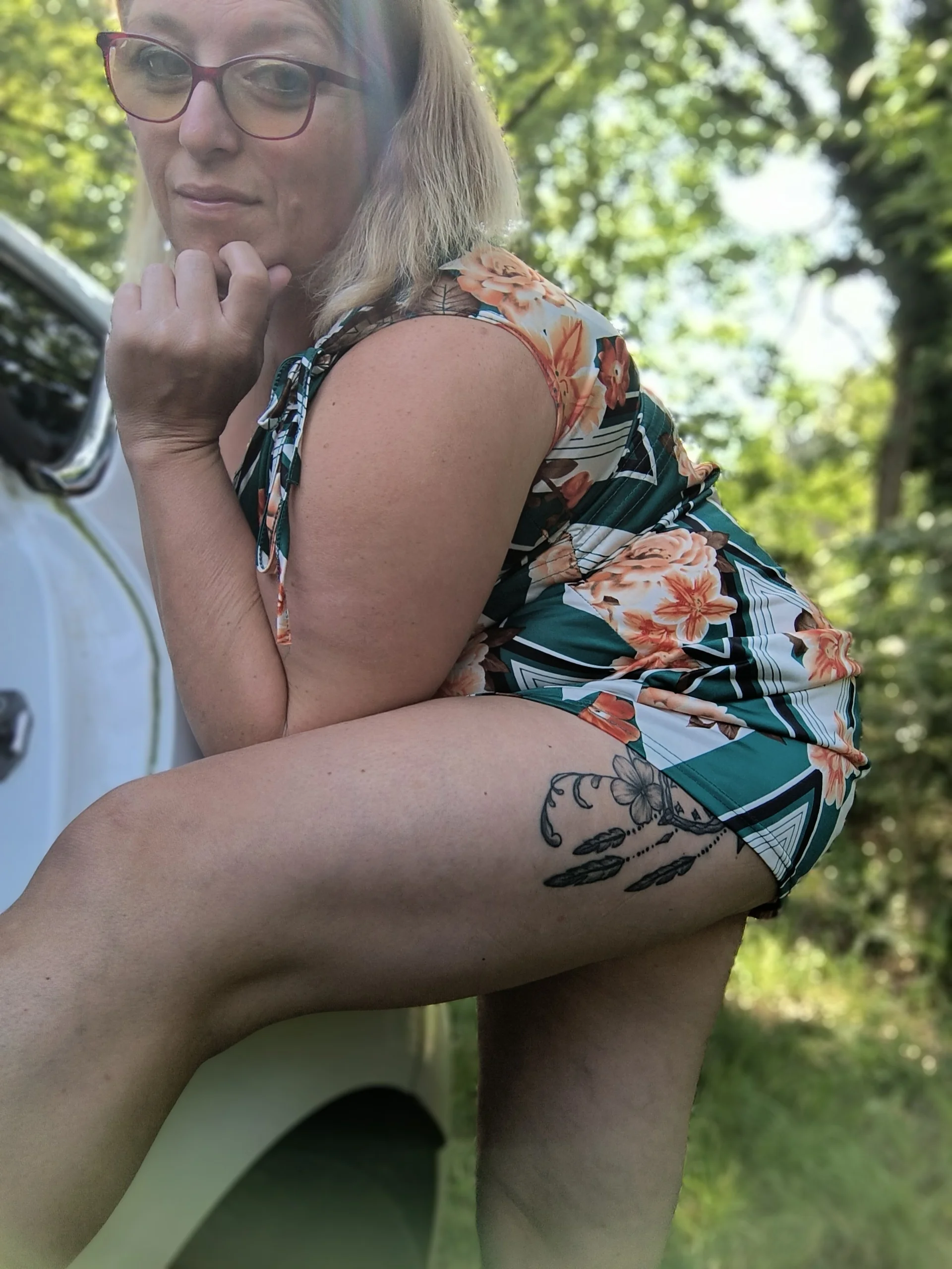 XXX Porn Photo of Nude winniess40 36
