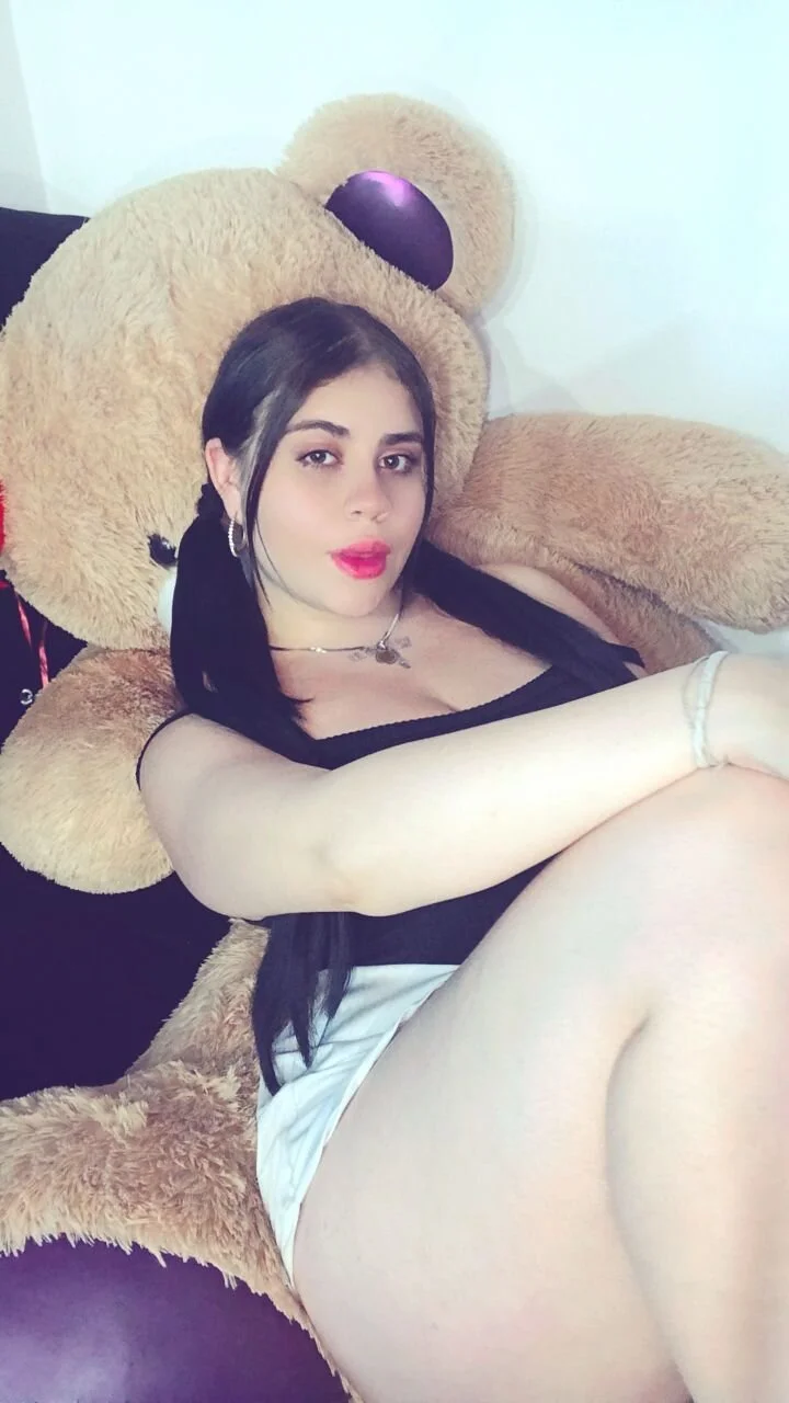 XXX Porn Photo of Nude ojitoos_02 6