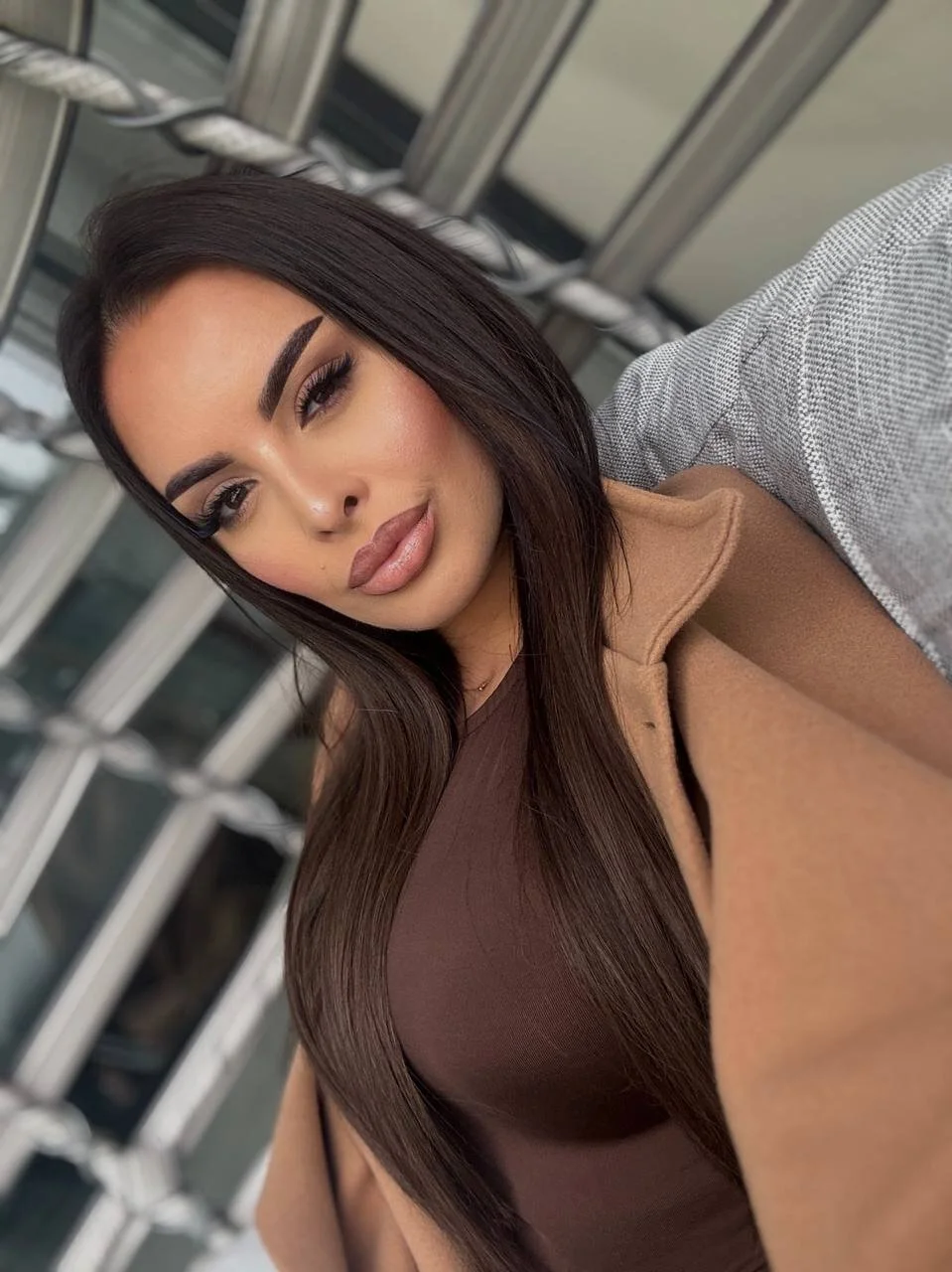 XXX Porn Photo of Nude AlmaLuv 178