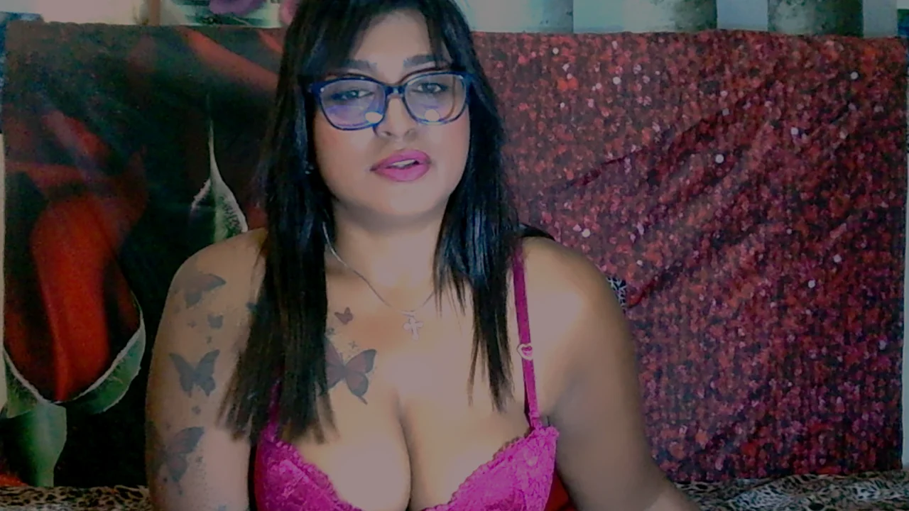 XXX Porn Photo of Nude RoyalIndianCreamPuff1 162