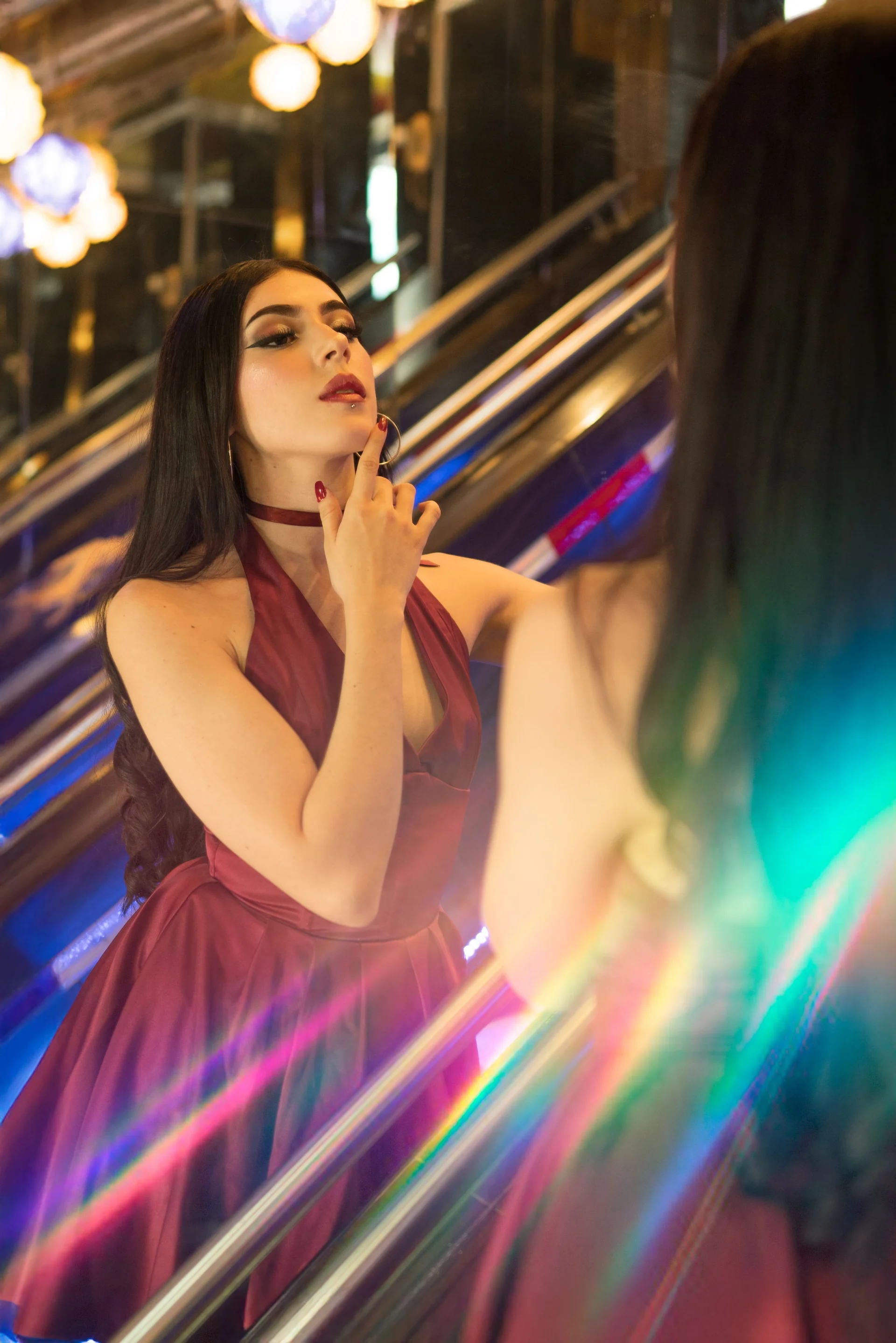 XXX Porn Photo of Nude JadeSummerr 71