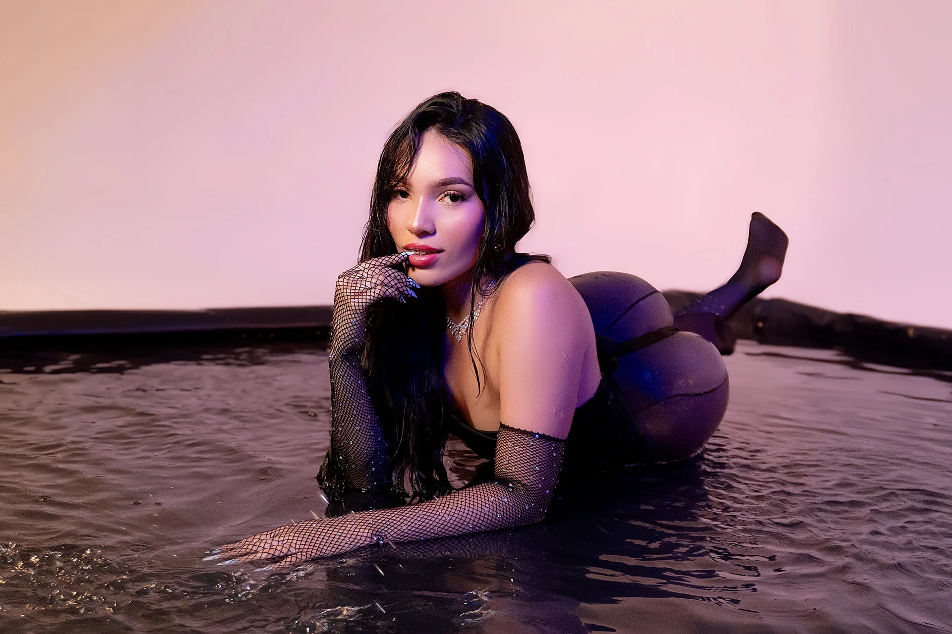 XXX Porn Photo of Nude KatheVera 65