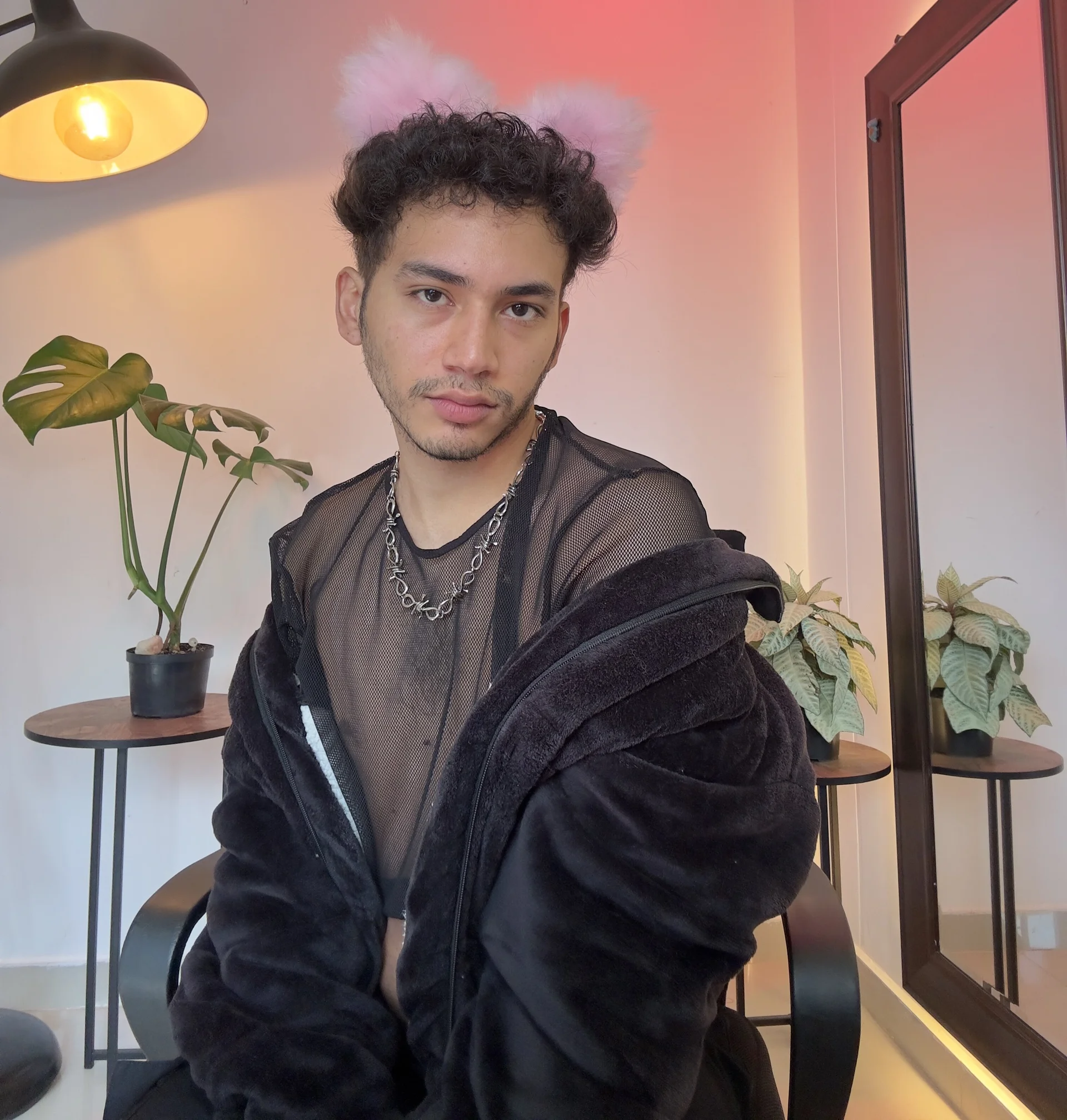 XXX Porn Photo of Nude Noah_and_Steven 16