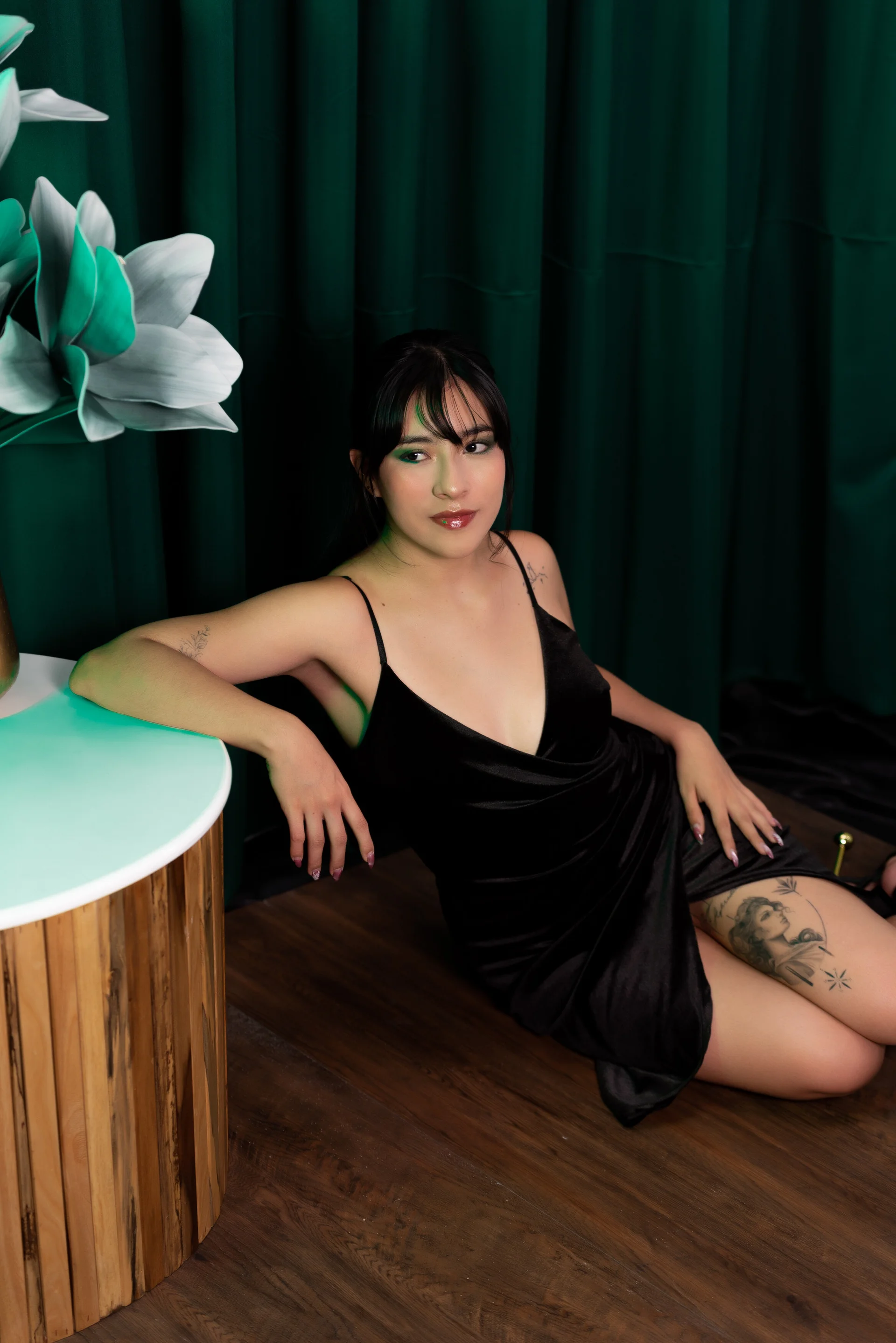 XXX Porn Photo of Nude Susa1userma_ 132