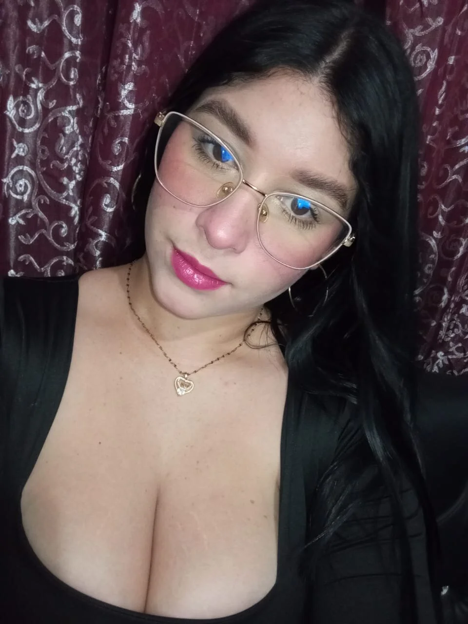 XXX Porn Photo of Nude sexywoman_09 2