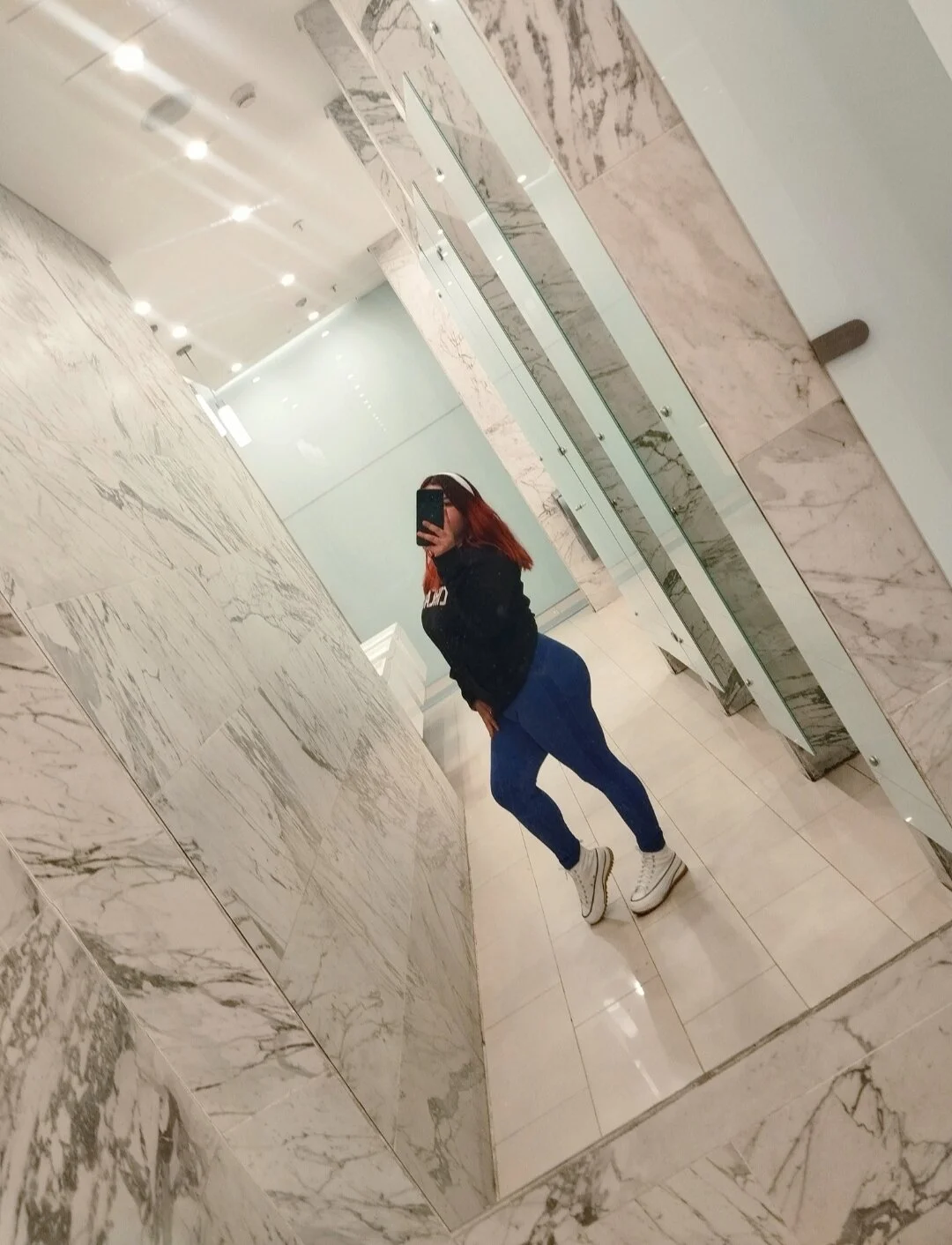XXX Porn Photo of Nude Dannie_sofie1 32
