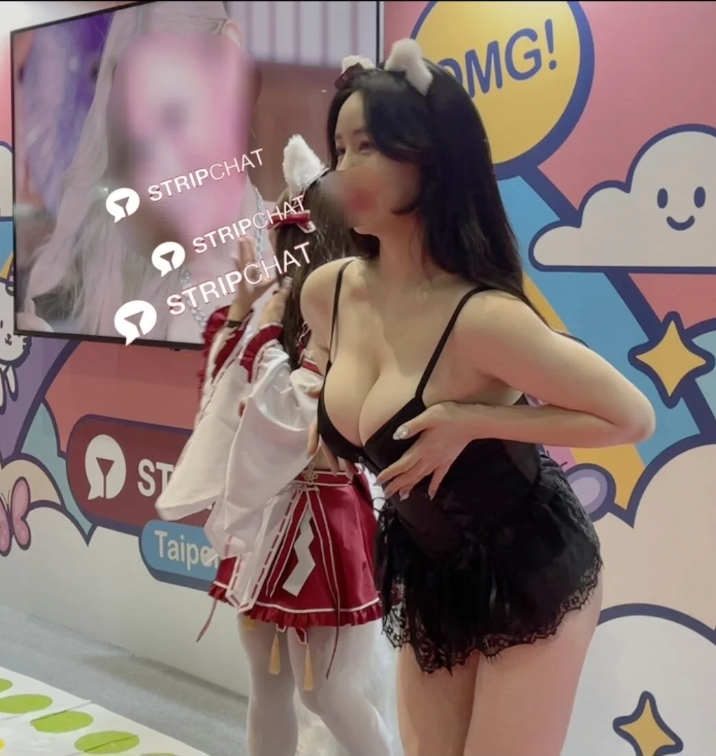 XXX Porn Photo of Nude 2hyun__KOREA 2
