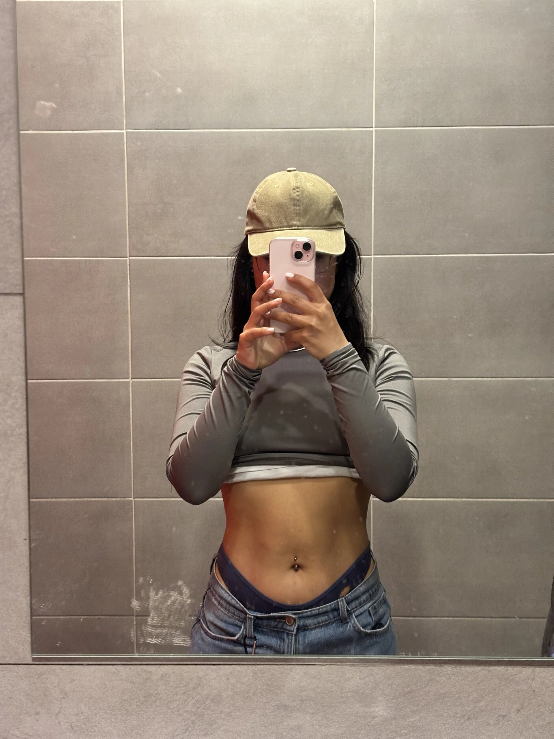 XXX Porn Photo of Nude JanaraM_ 7