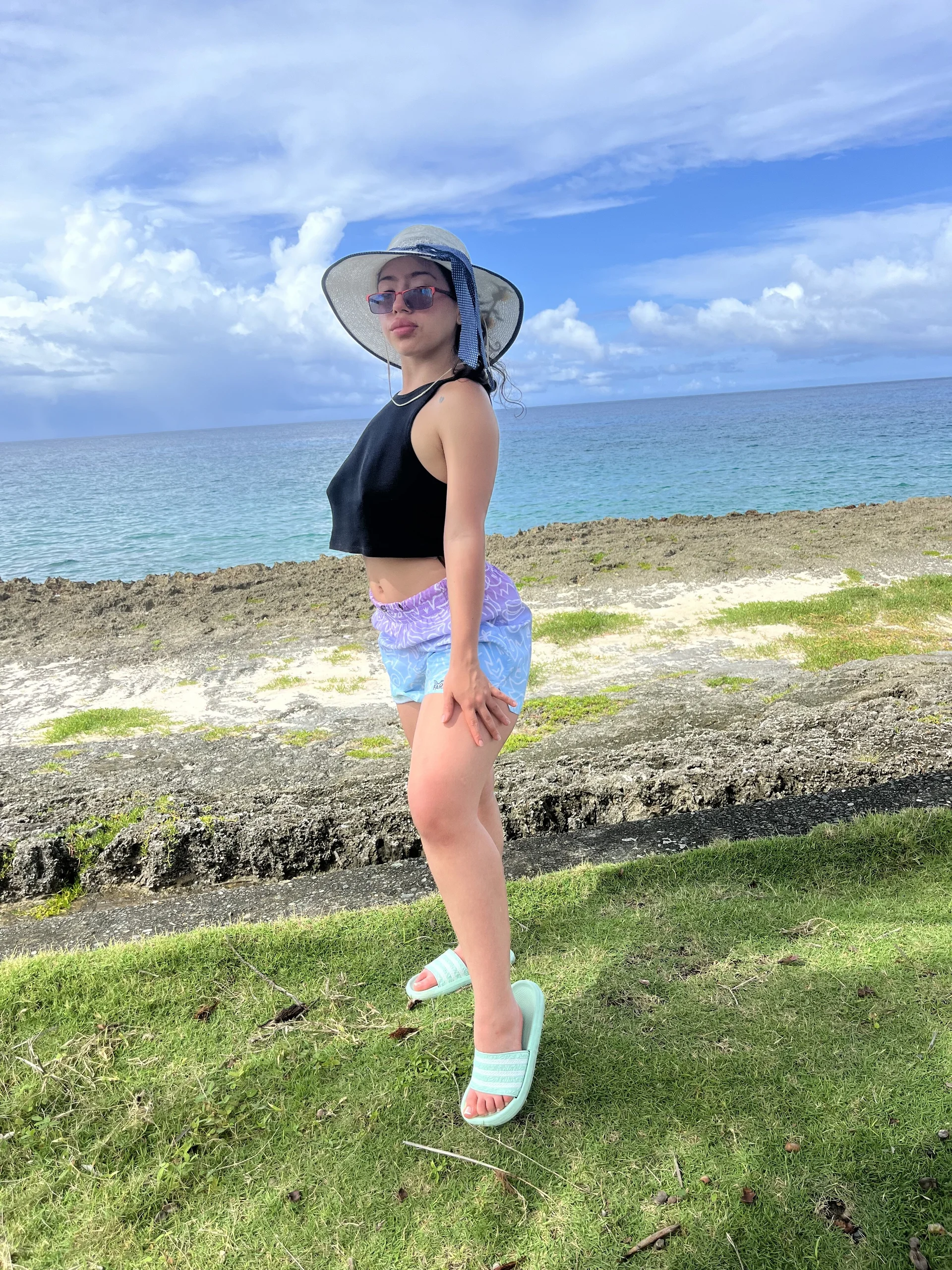 XXX Porn Photo of Nude GoalXCouple 43