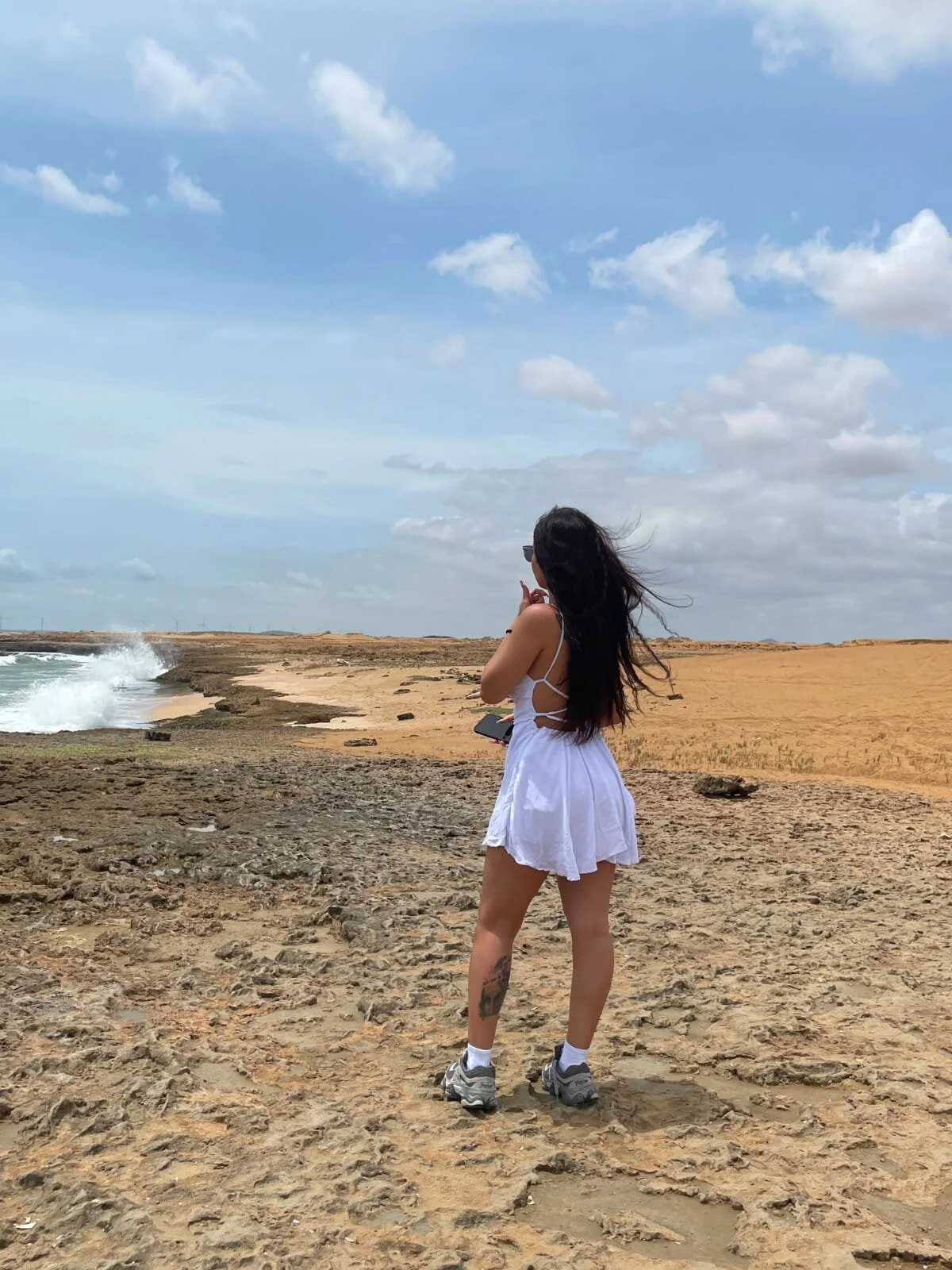 XXX Porn Photo of Nude maily_zanss 5
