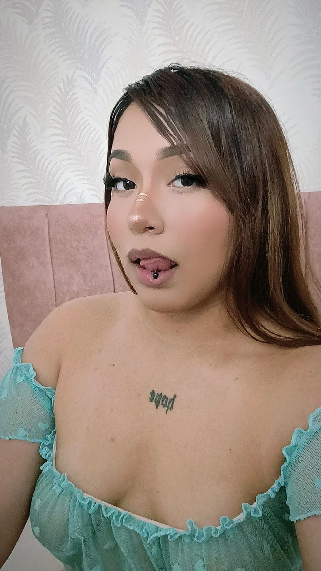 XXX Porn Photo of Nude Wen_01 39