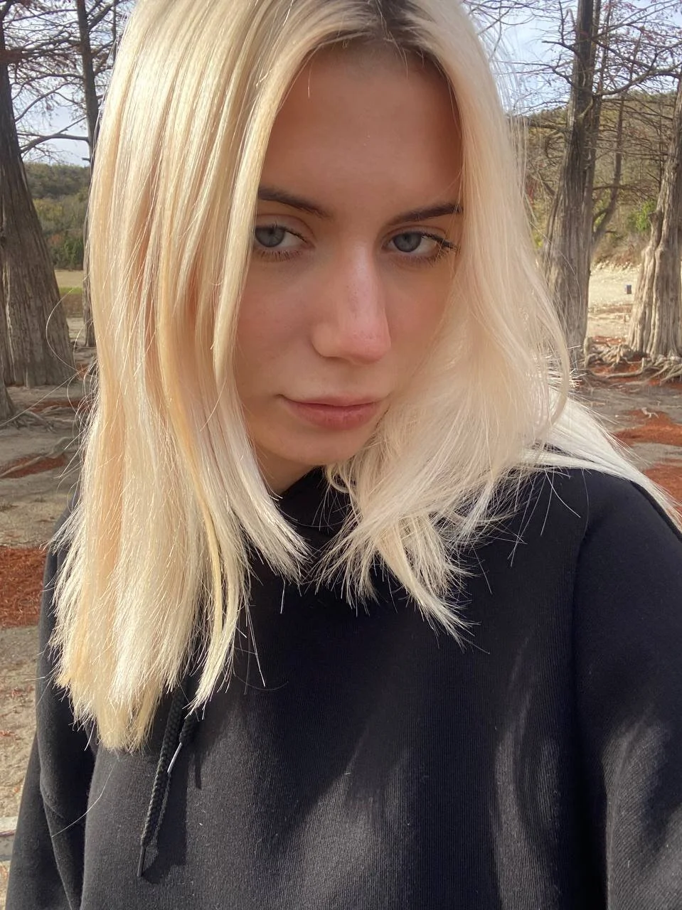 XXX Porn Photo of Nude Sweet_Richal 13