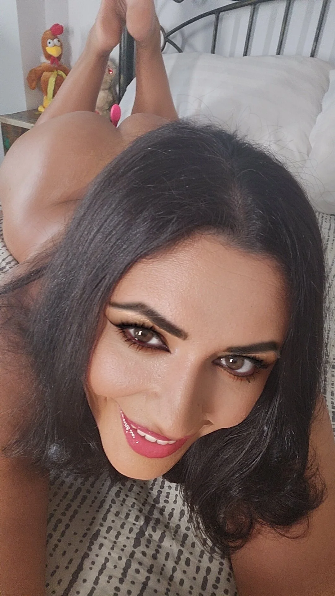 XXX Porn Photo of Nude einneuesleben 11