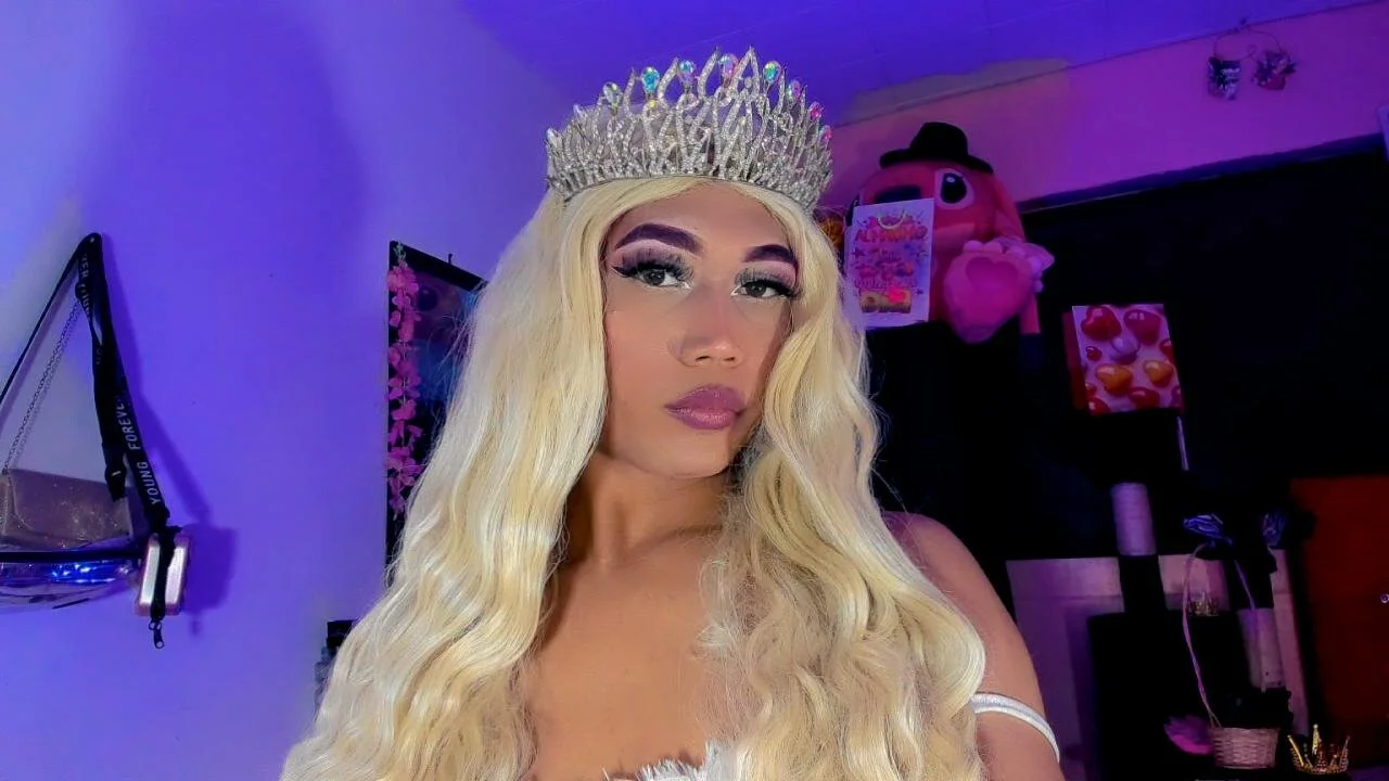 XXX Porn Photo of Nude nicol_gill_ 10