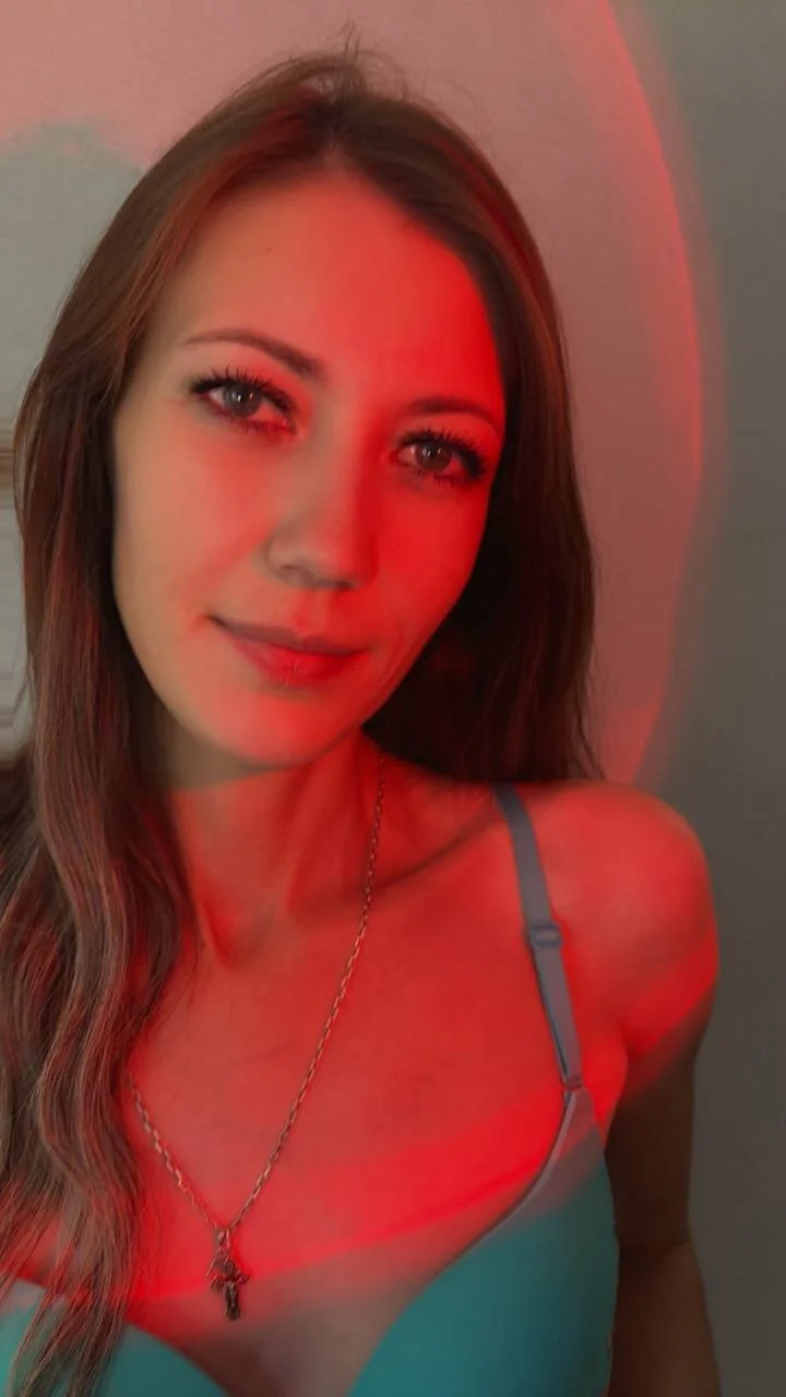 XXX Porn Photo of Nude Bom_Mia_Bom 10