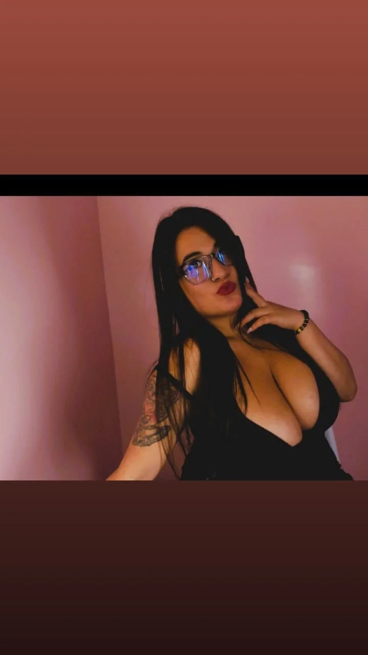 XXX Porn Photo of Nude Valery_Belmort 17