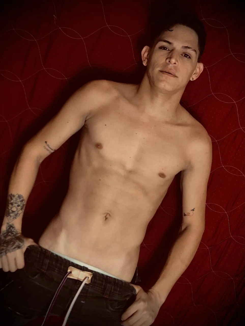 duquehotvoy