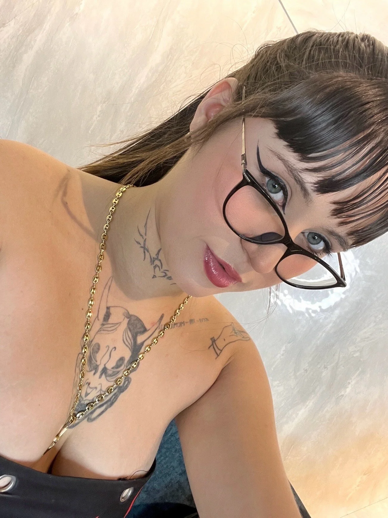 XXX Porn Photo of Nude play_sex18 4