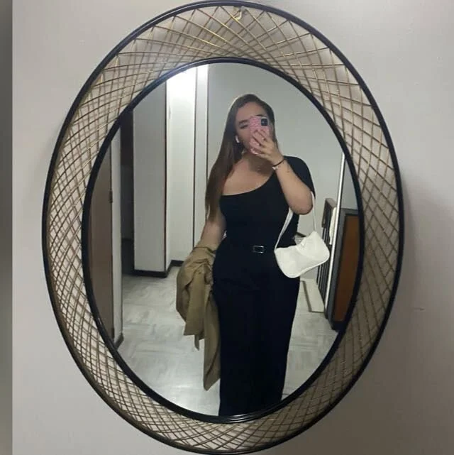 XXX Porn Photo of Nude Isabel_Noir 13