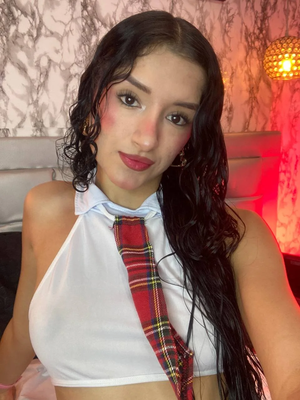 XXX Porn Photo of Nude MELODYY_SWEET 54