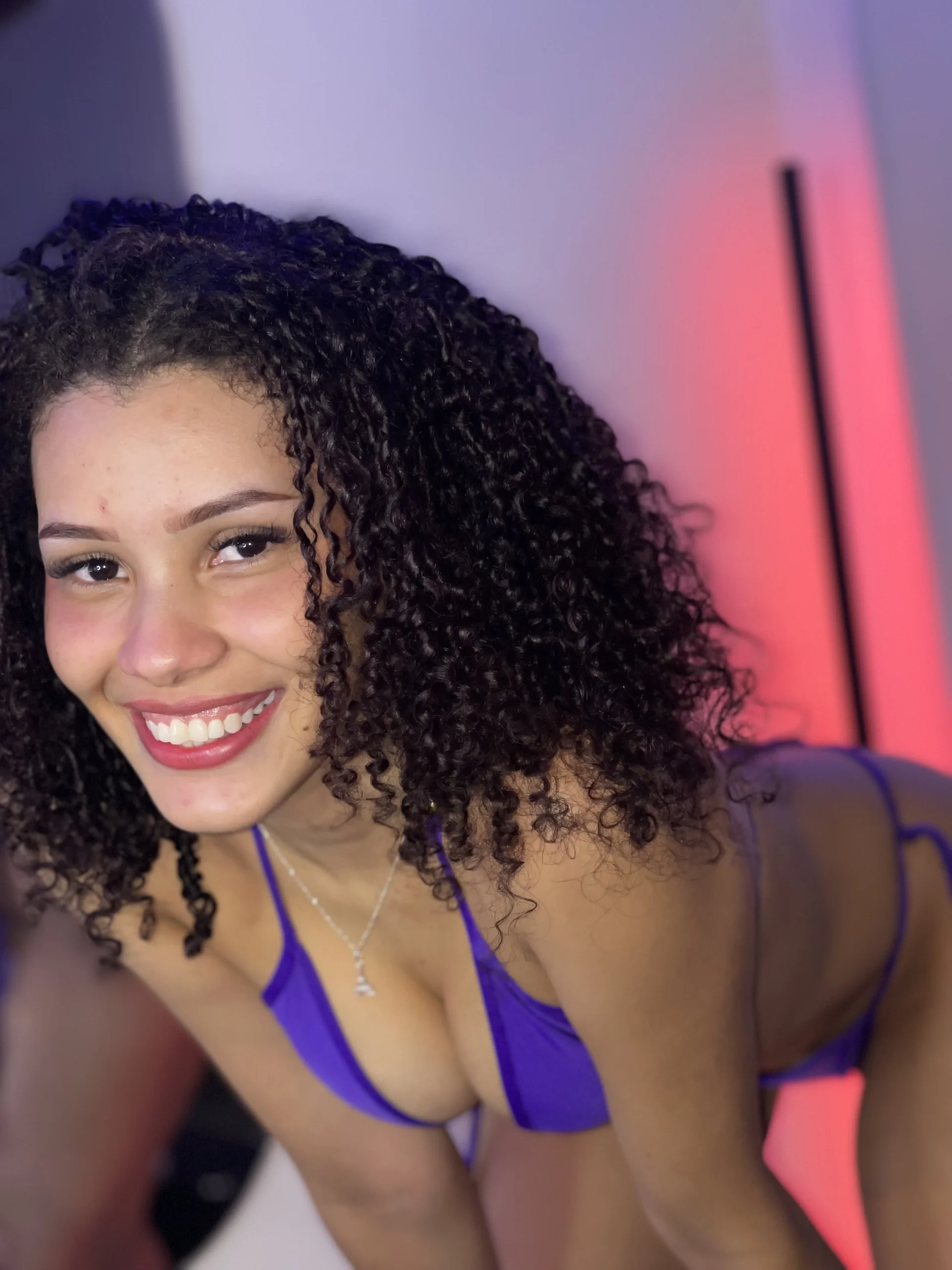 XXX Porn Photo of Nude LillyDolls23 194