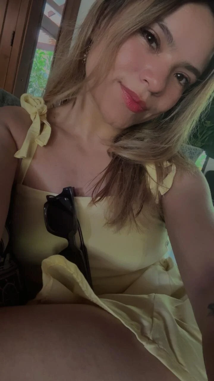 XXX Porn Photo of Nude NalaRosse 163