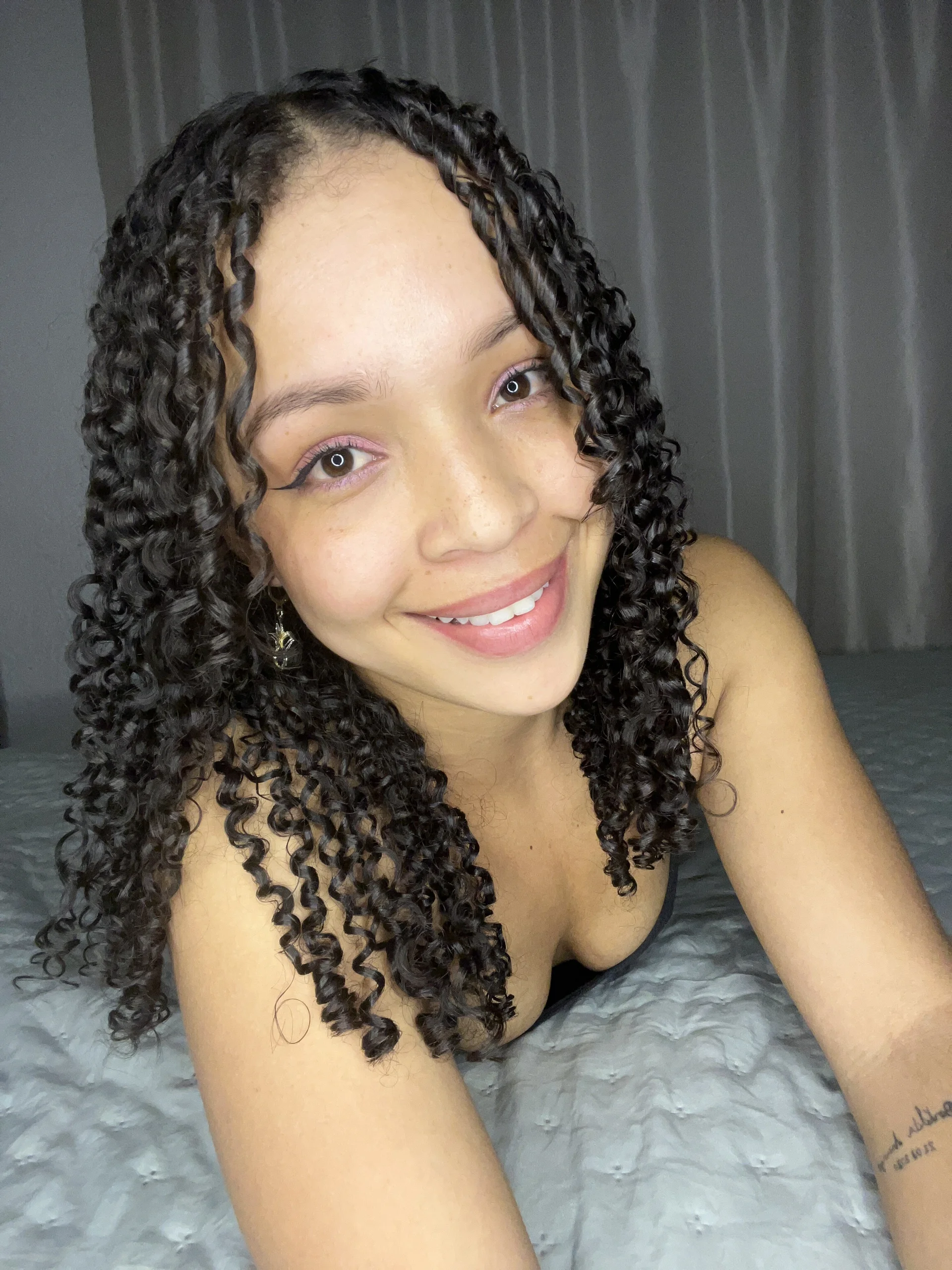 XXX Porn Photo of Nude Yasmin777_ 7