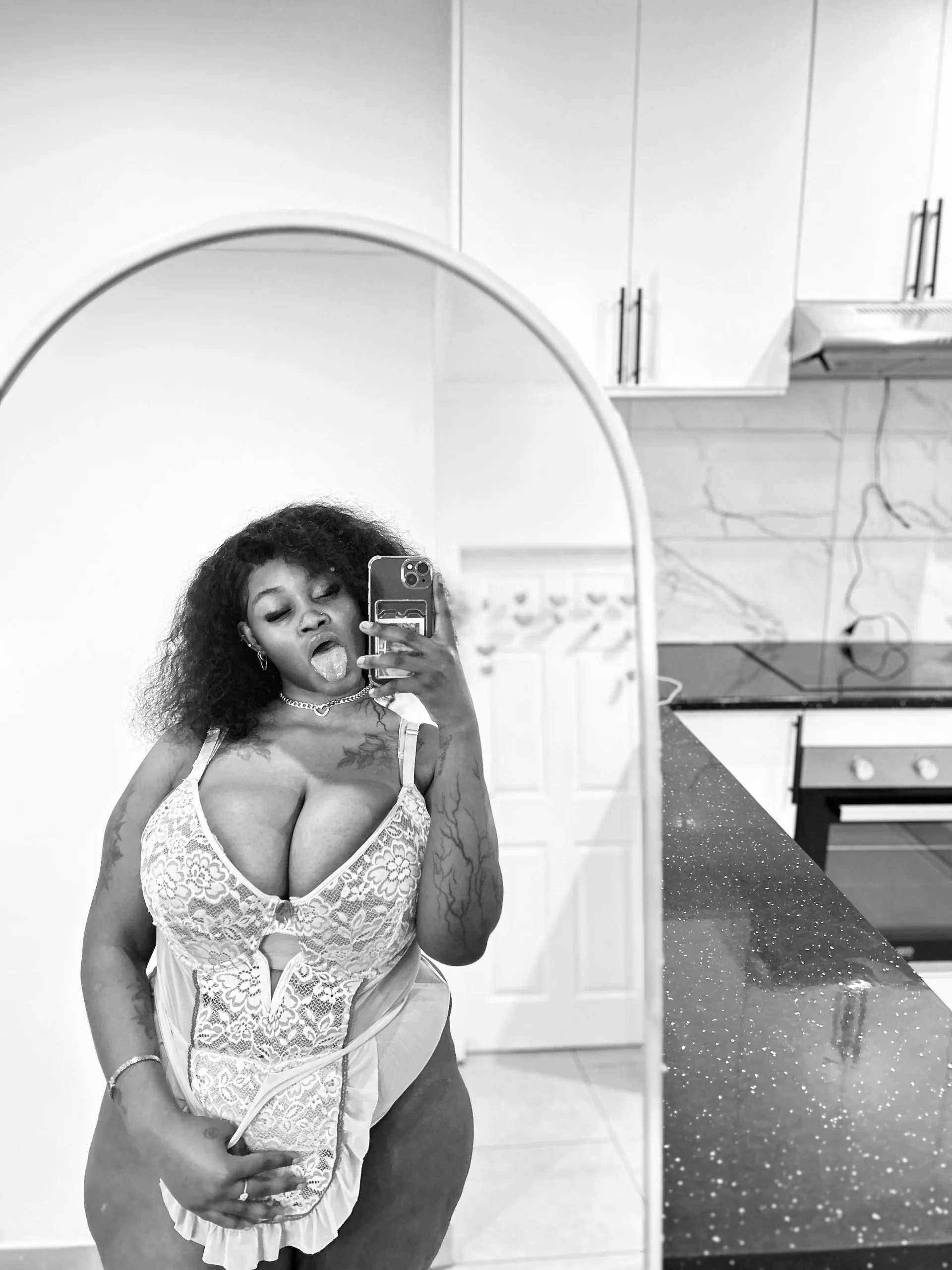 XXX Porn Photo of Nude Yatted_Missy 16