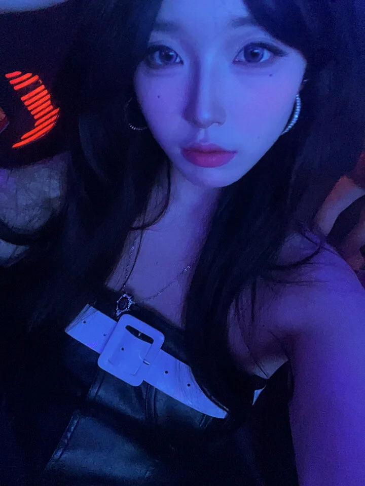 XXX Porn Photo of Nude WQueen 2