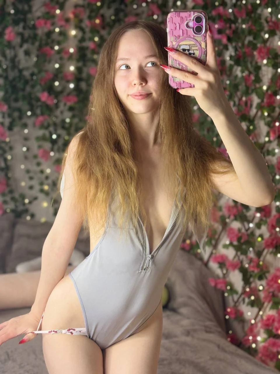 XXX Porn Photo of Nude Petite_Polly 86