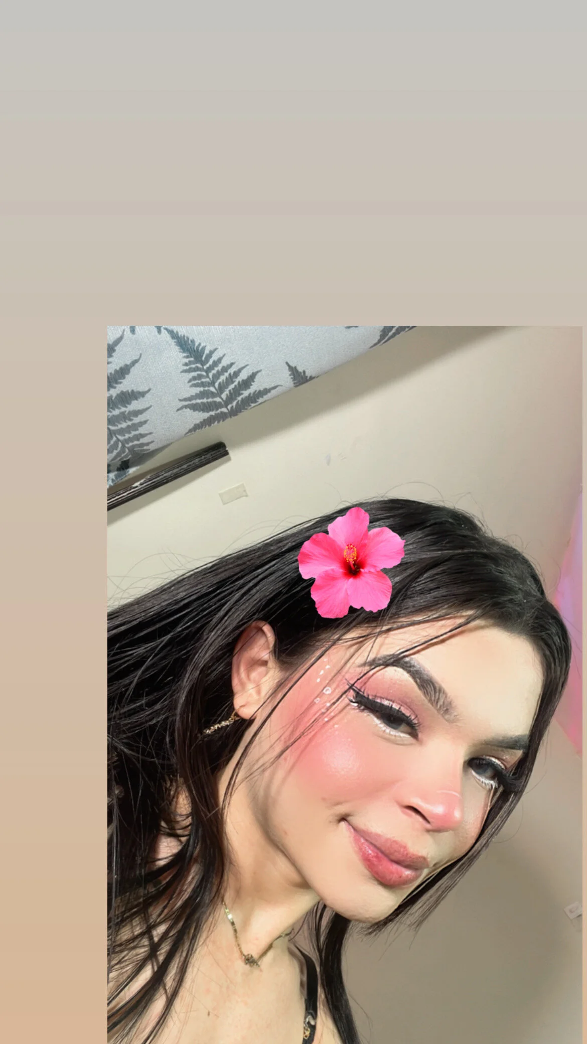 XXX Porn Photo of Nude camy_roy 33