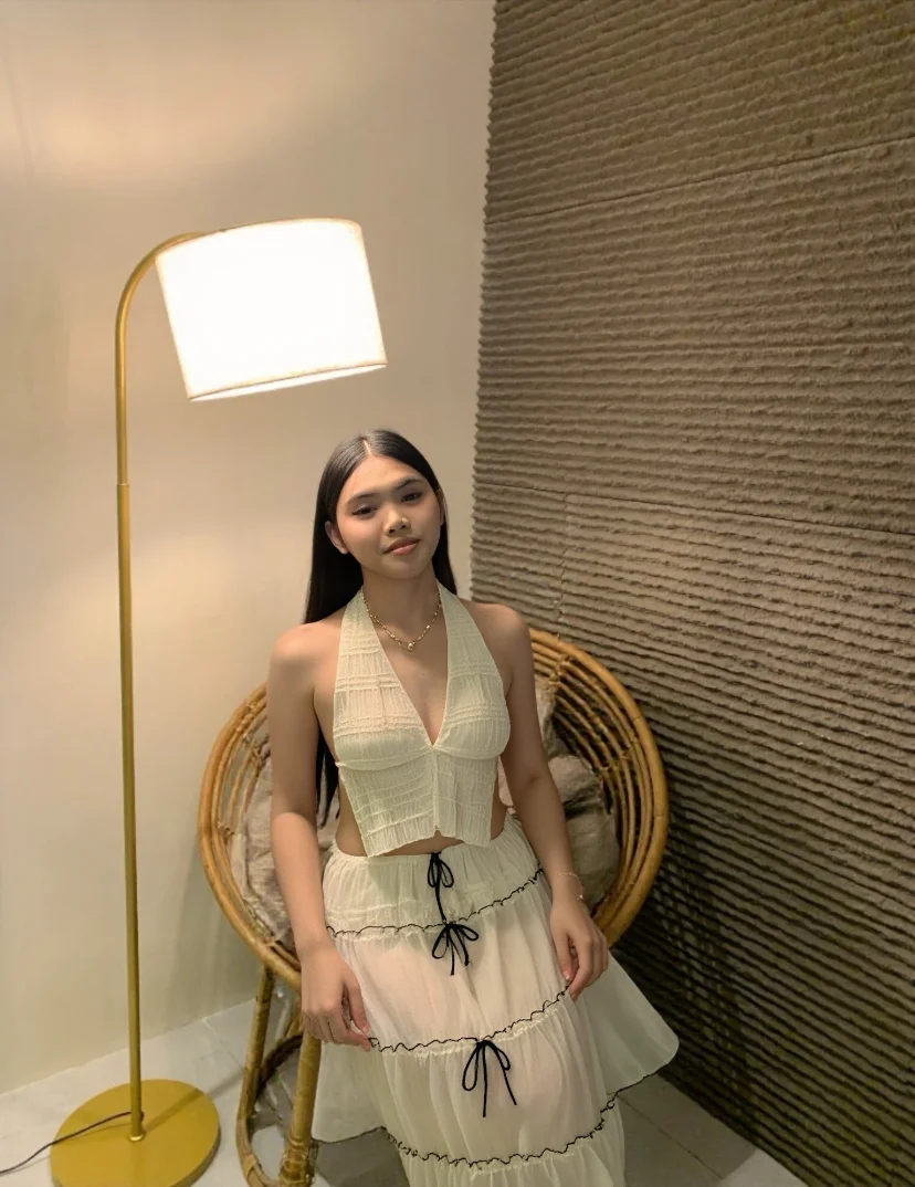 XXX Porn Photo of Nude Ava_Monroex 3