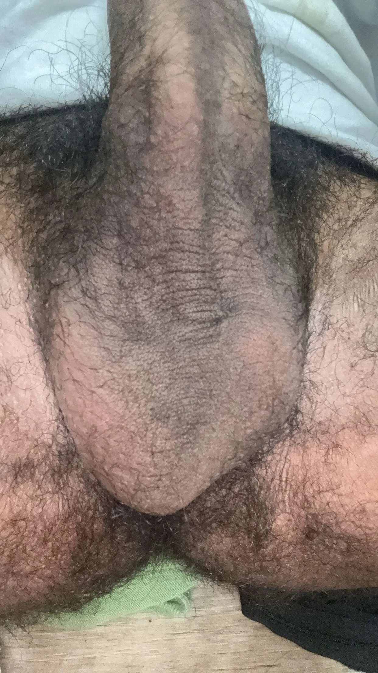 XXX Porn Photo of Nude rameshh4 9