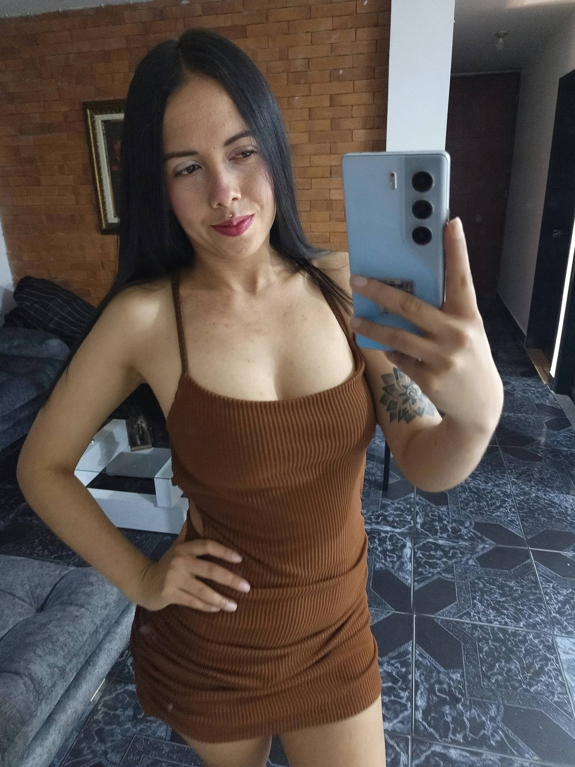 XXX Porn Photo of Nude MiaForever1 25
