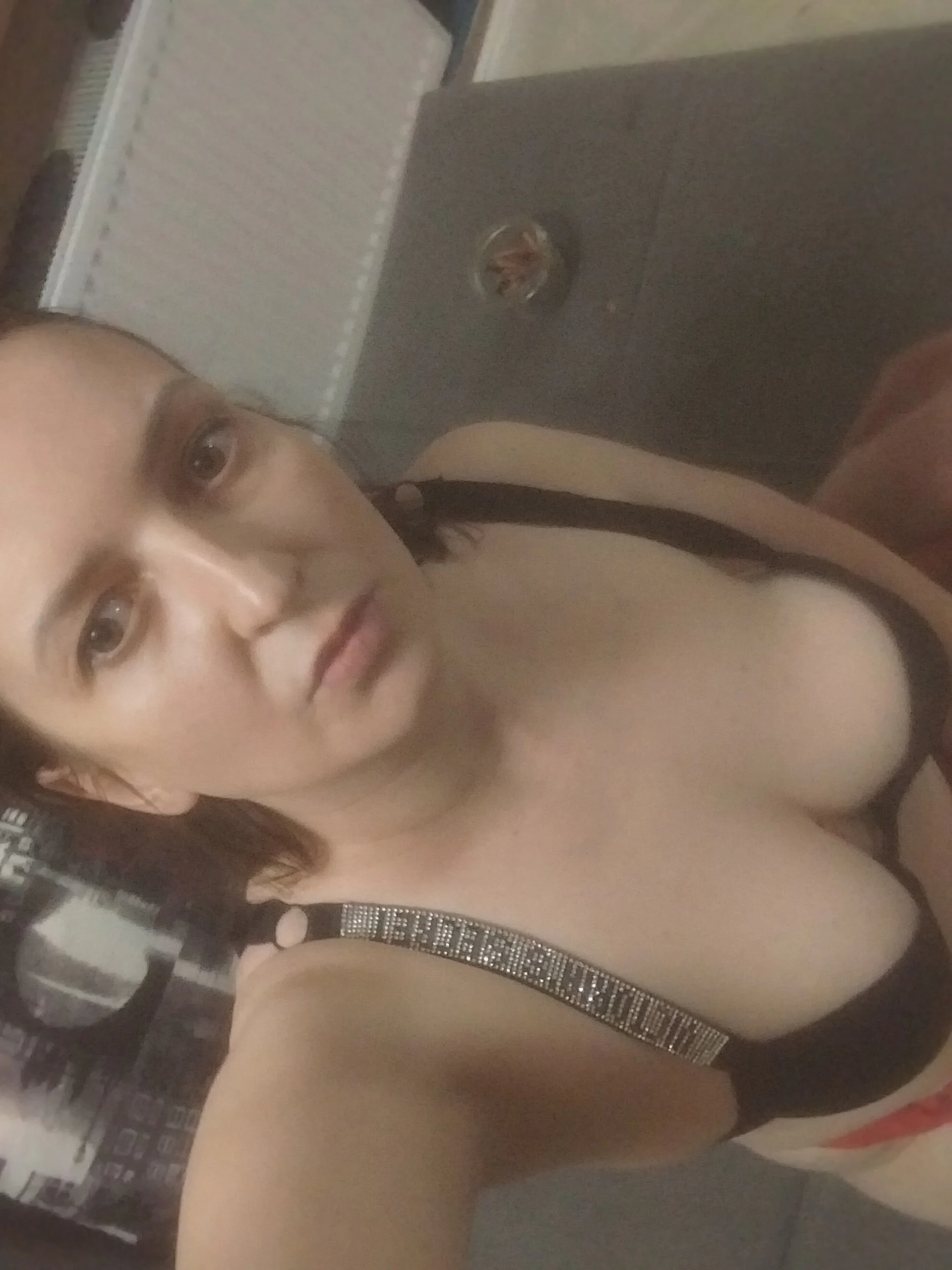 XXX Porn Photo of Nude Carla_Jordan 3