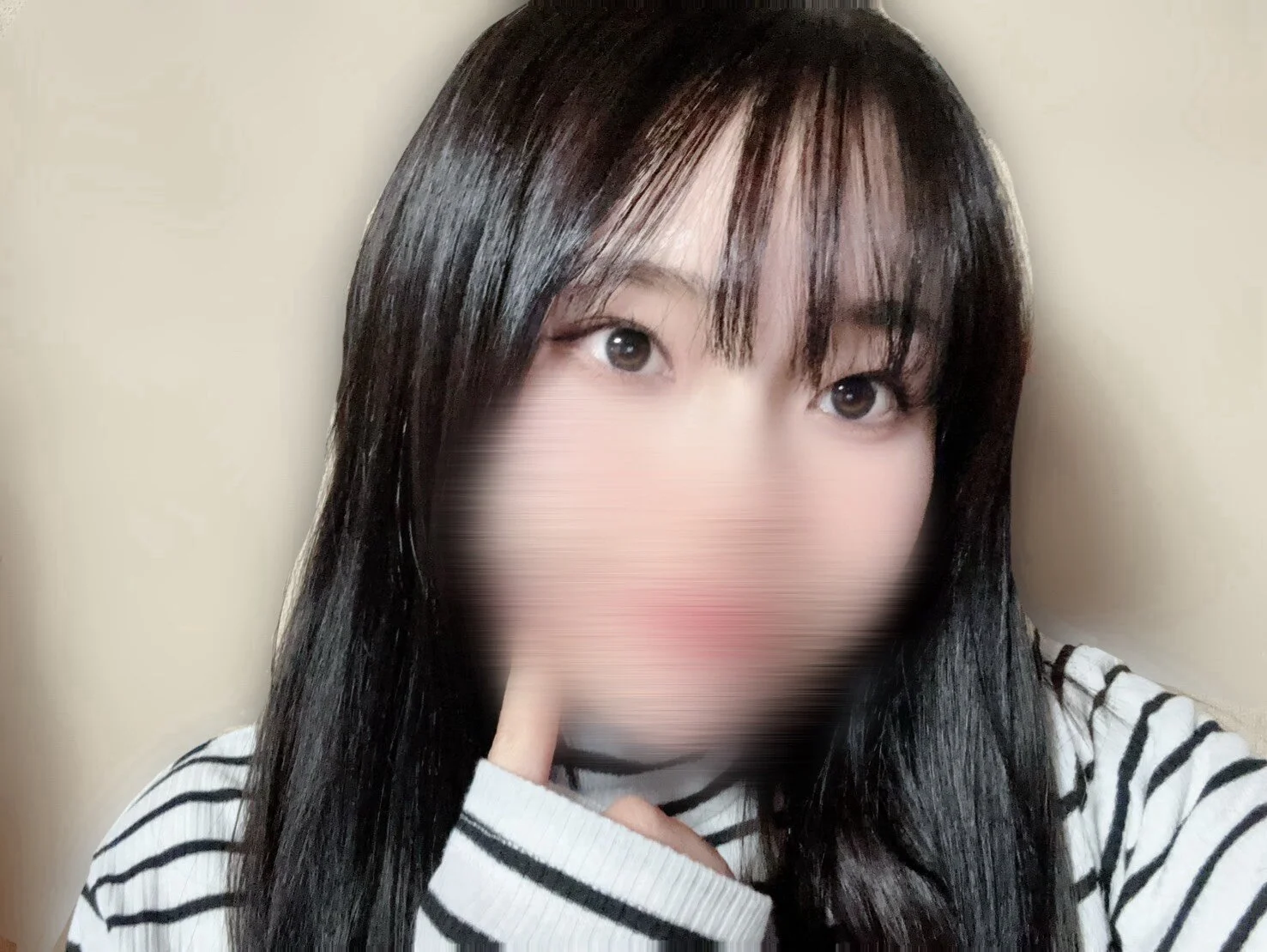 XXX Porn Photo of Nude rin_15 1